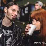 081 NTEY DeathFest